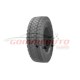 COP. 315/70 R22.5 154L 152M DURAVIS RD2 SD